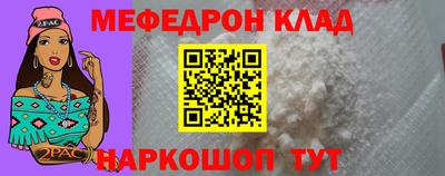 гидропоника Дубна
