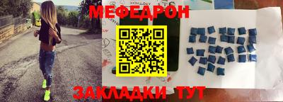 гидропоника Дубна
