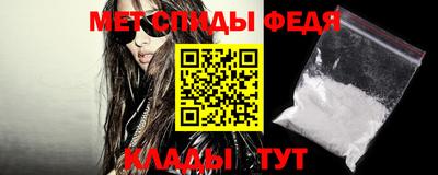 гидропоника Дубна