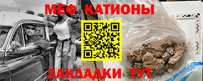 гидропоника Дубна